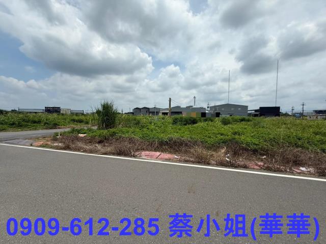 高雄大寮農地-1