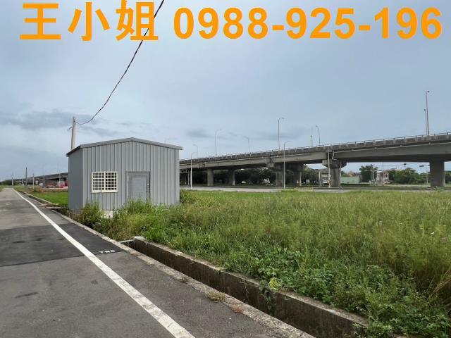 觀音農地-5