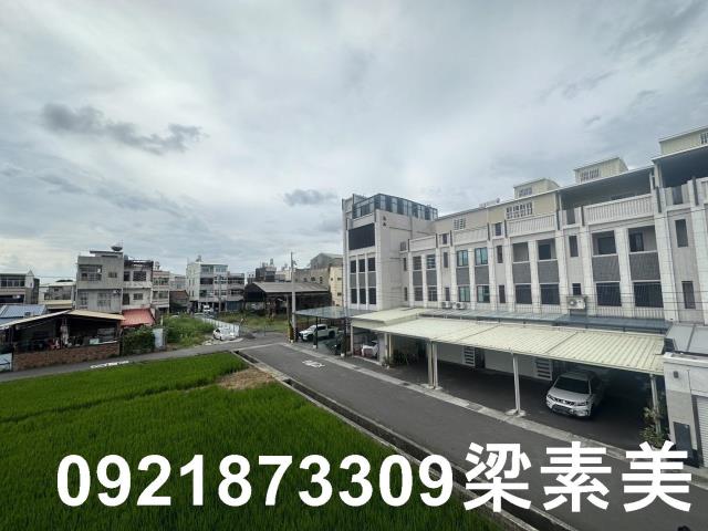 台南建地-0