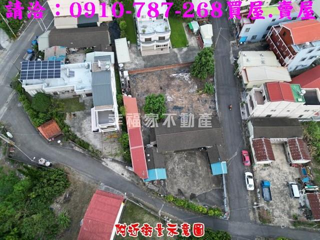 台南建地-2