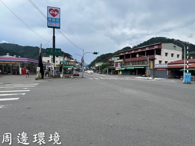 南投國姓農地-3