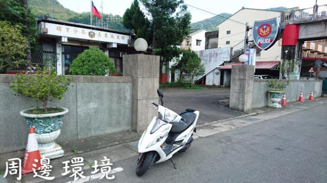 南投國姓農地-5