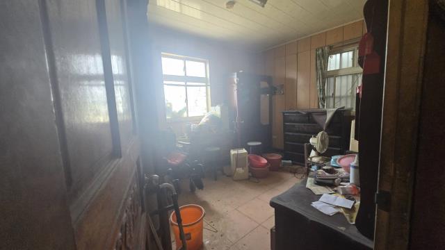 桃園平鎮農地-0