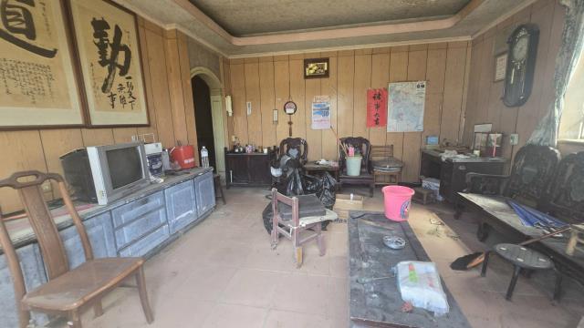 桃園平鎮農地-1