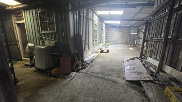 桃園平鎮農地-2