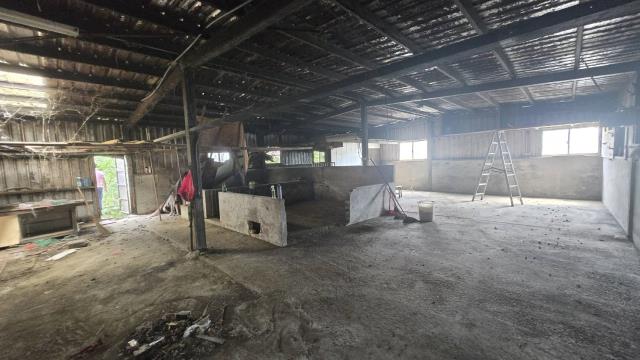 桃園平鎮農地-3