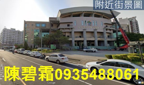 台南永康建地-5