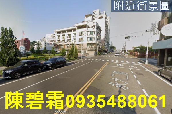 台南永康建地-6