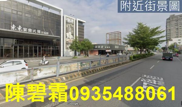 台南永康建地-7