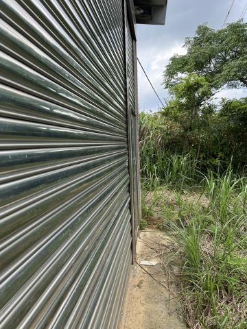 桃園平鎮農地-10