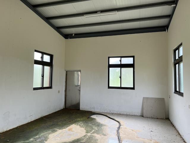 桃園平鎮農地-0