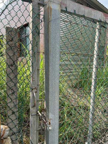 桃園平鎮農地-1