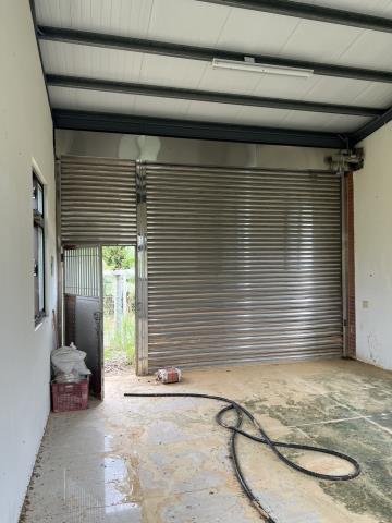 桃園平鎮農地-2