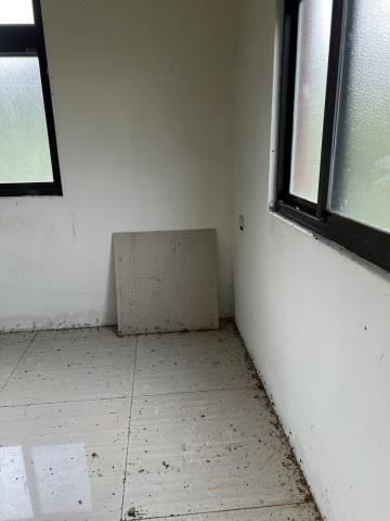 桃園平鎮農地-4