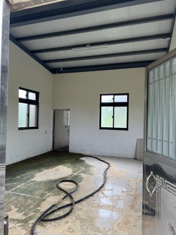 桃園平鎮農地-5