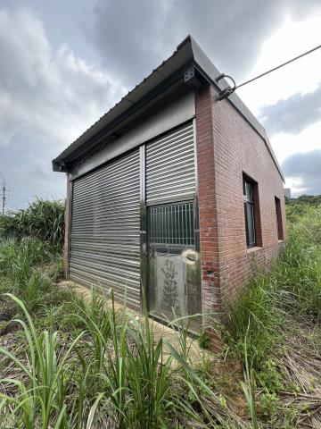 桃園平鎮農地-6