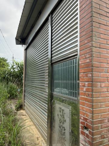 桃園平鎮農地-7