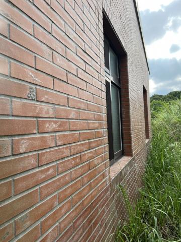 桃園平鎮農地-8