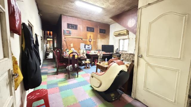 桃園蘆竹農地-2