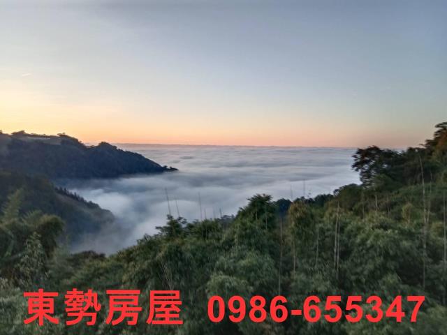 東勢農地-13