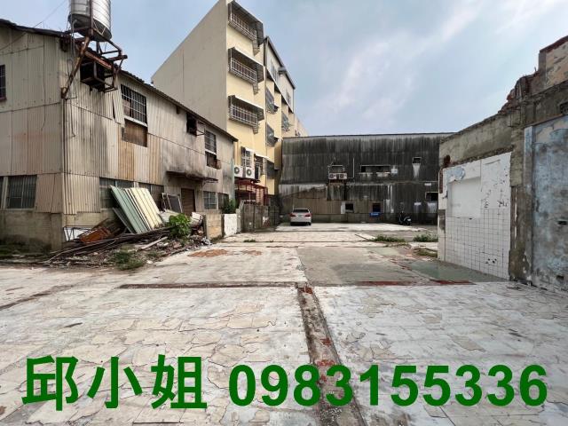 西區建地-0