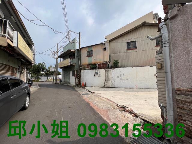 西區建地-1