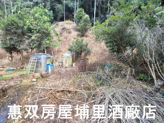 埔里建地-1
