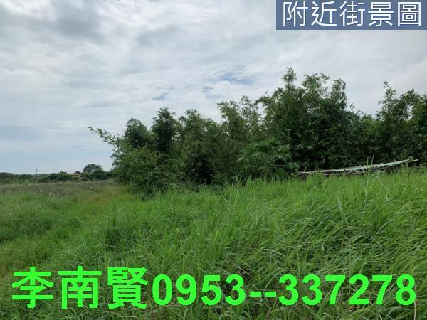 台南農地-2