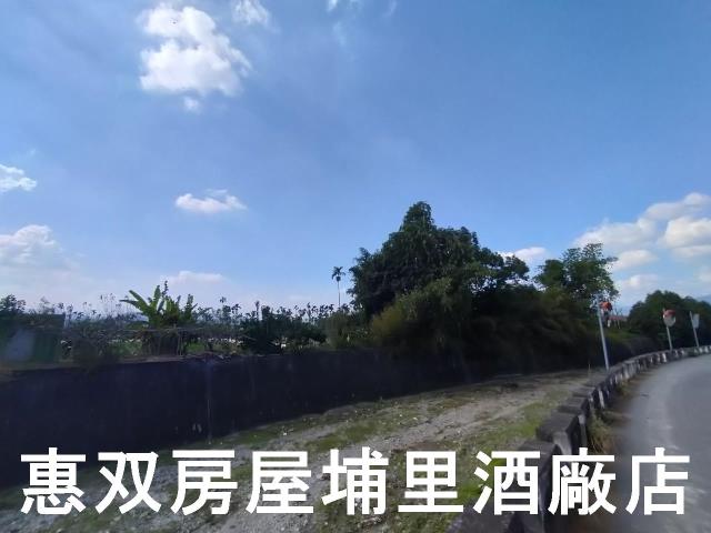 埔里農地-6