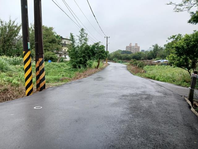 桃園農地-7