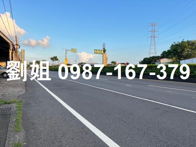 高雄農地-0