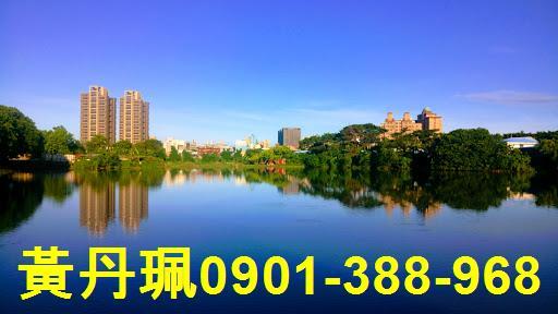 桃園八德建地-0