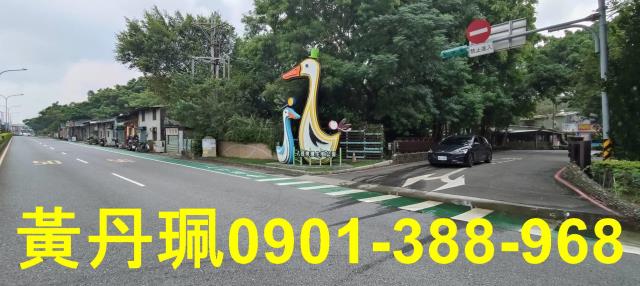 桃園八德建地-2