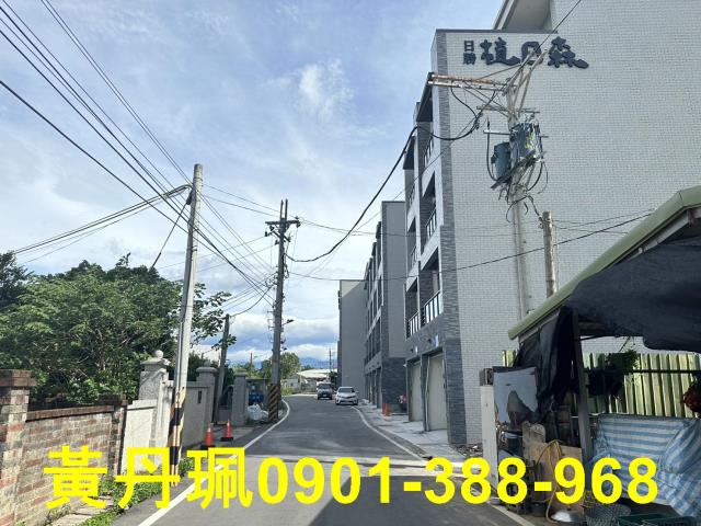 桃園八德建地-3