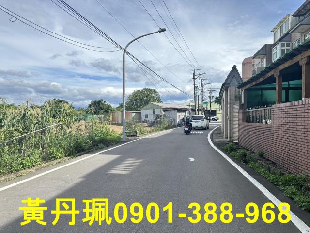 桃園八德建地-4