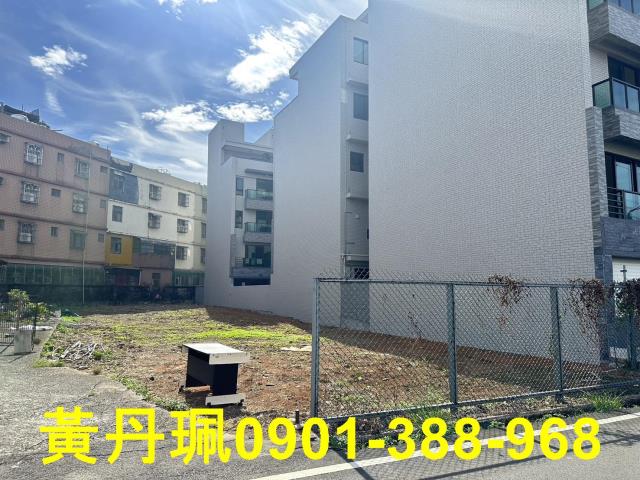 桃園八德建地-5