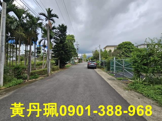 桃園龍潭農地-4