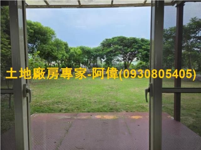新埤農地-0