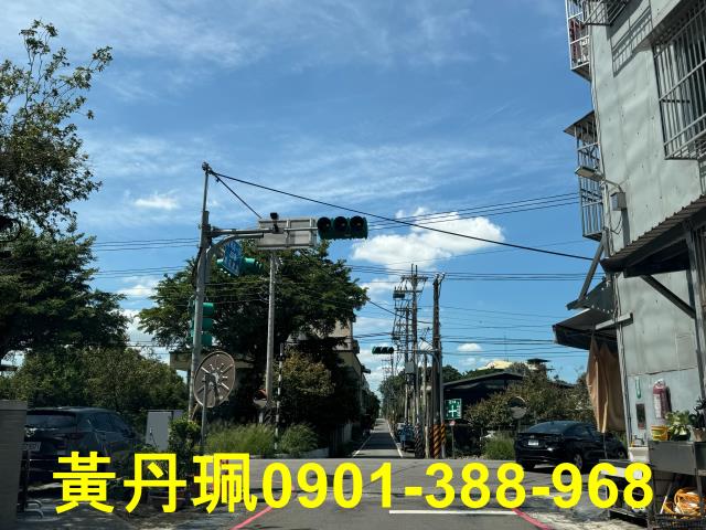 大溪農地-2