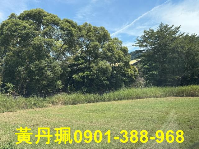 大溪農地-3