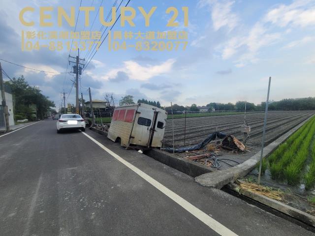 田尾農地-4