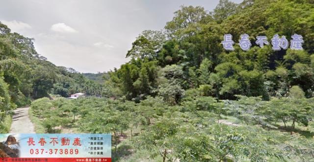 苗栗農地-0