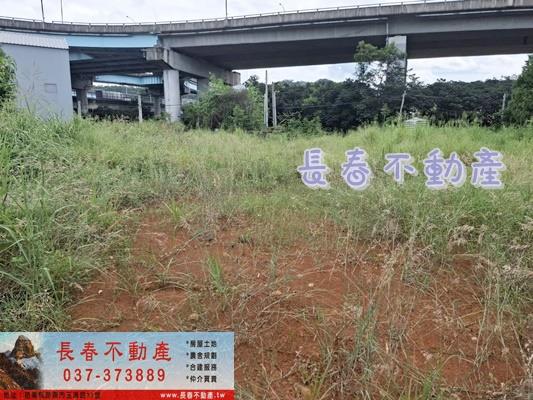 苗栗農地-3