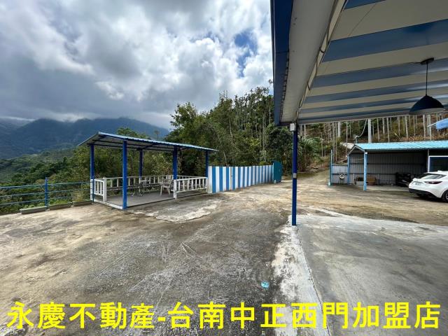 嘉義農地-1