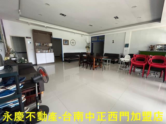 嘉義農地-3