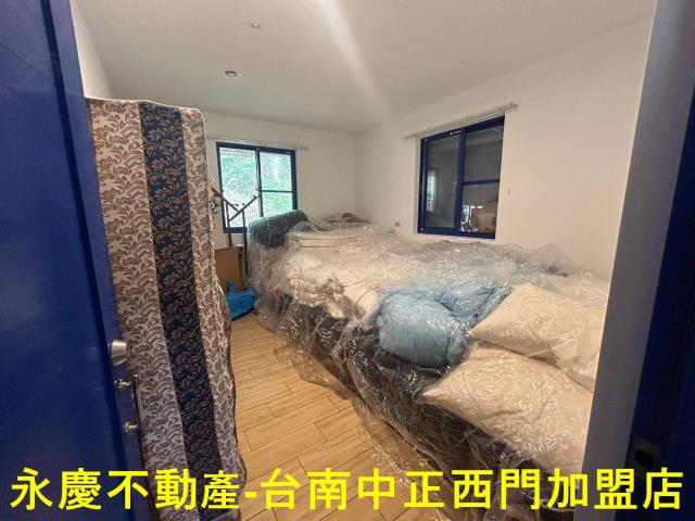 嘉義農地-7