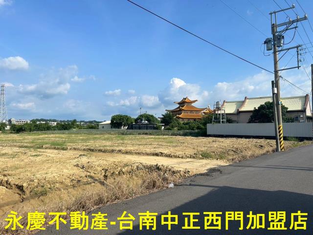 台南農地-0