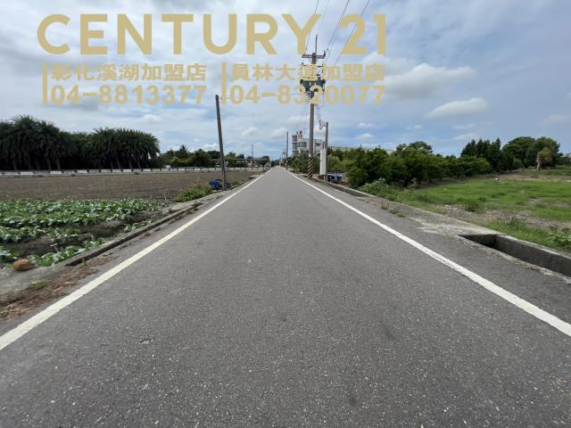 埔鹽農地-3