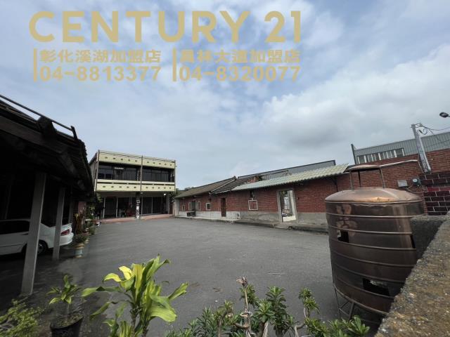 埔鹽建地-5