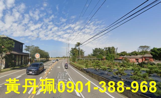 平鎮農地-4